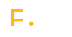 Vận Hành F&B Chuyên Nghiệp