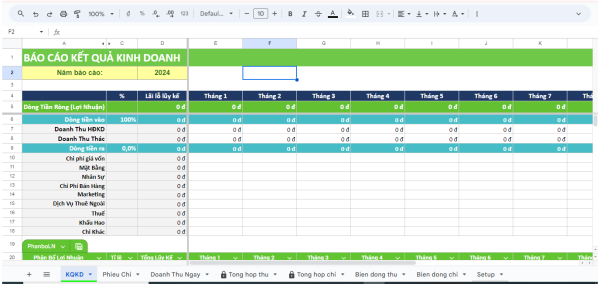 file quan ly thu chi quan (3)