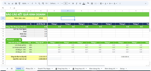 file quan ly thu chi quan (3)