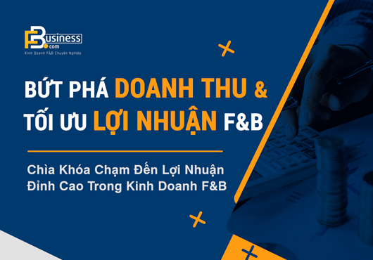 khoa-but-pha-doanh-thu