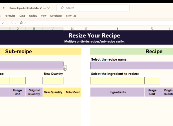 Recipe-Ingredient-Calculator-4